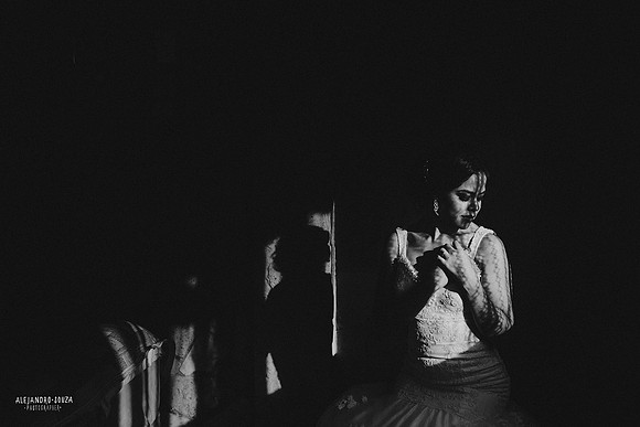 fotógrafo de bodas en guadalajara