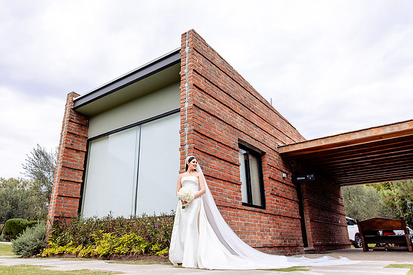 fotógrafo bodas guadalajara
