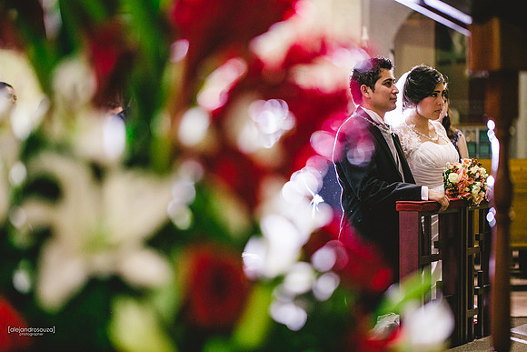 fotografo de bodas en guadalajara