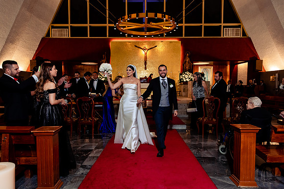 fotógrafo bodas guadalajara