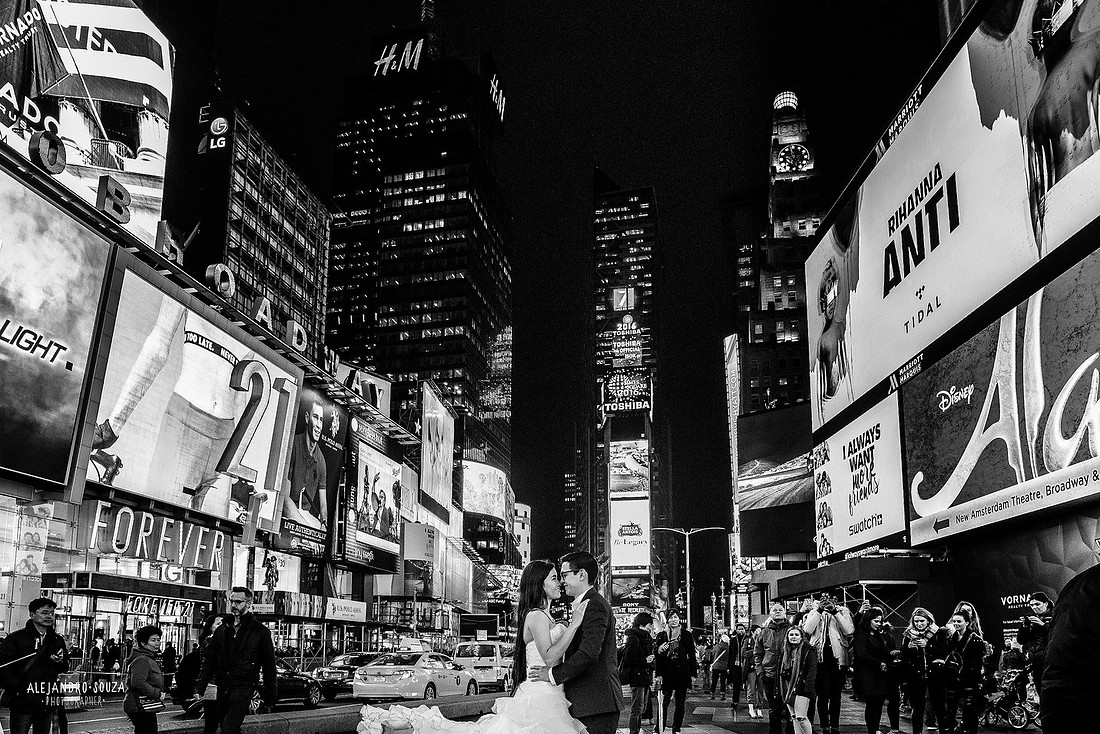destination wedding photographer
