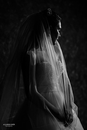 fotógrafo de bodas en guadalajara