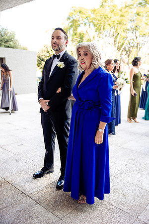 fotógrafo de boda