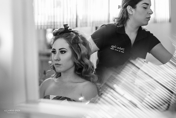 fotógrafo de bodas en guadalajara