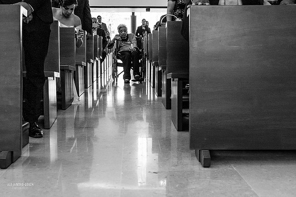 fotógrafo de bodas en guadalajara
