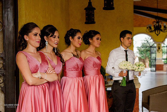 fotógrafo de bodas en guadalajara