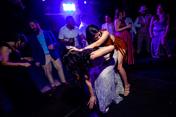 puerto vallarta wedding photographer
