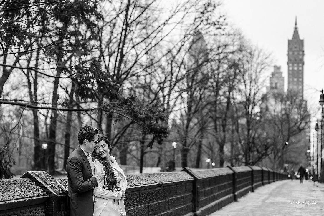 destination wedding photographer