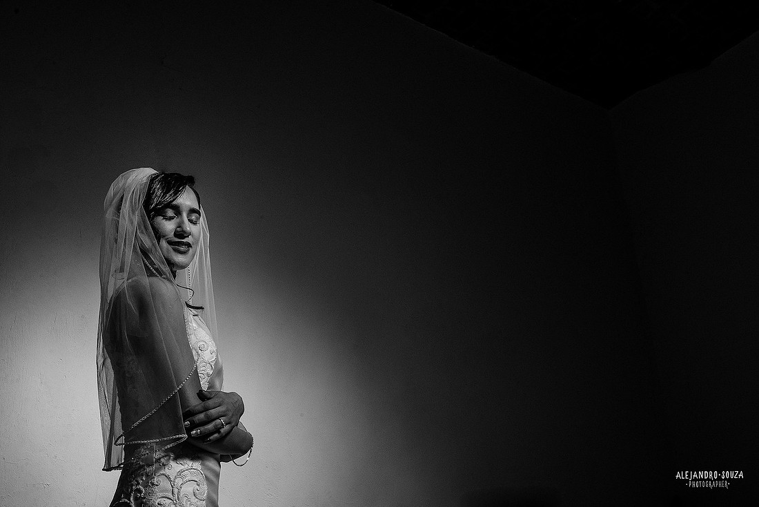 fotógrafo de bodas en guadalajara