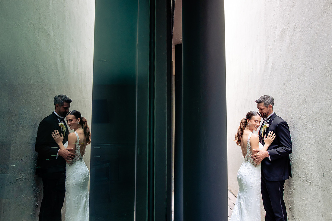 fotógrafo bodas guadalajara