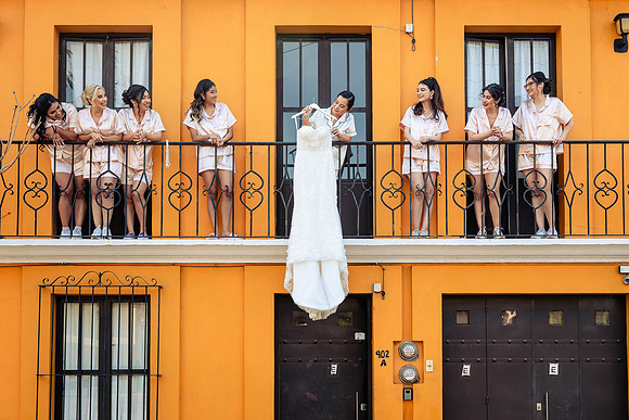 fotógrafo de bodas oaxaca