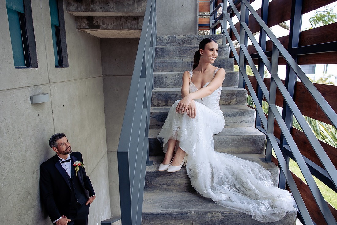 fotógrafo bodas guadalajara