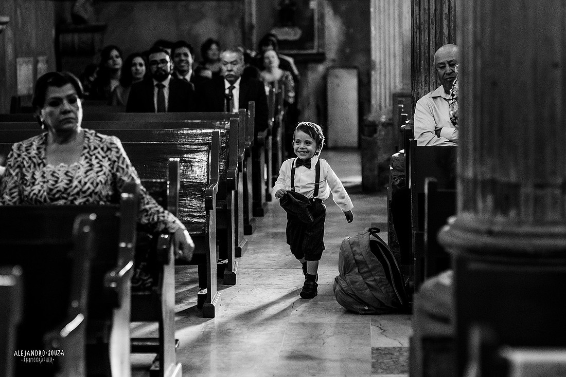 fotógrafo de bodas en guadalajara