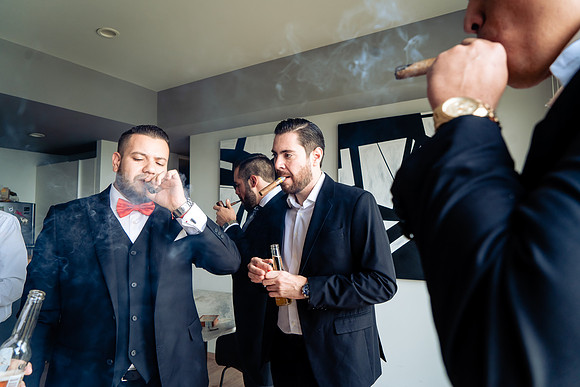 fotógrafo bodas guadalajara