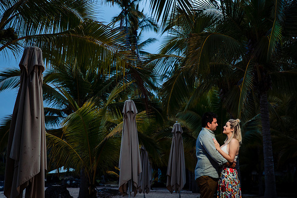 fotógrafo bodas guadalajara