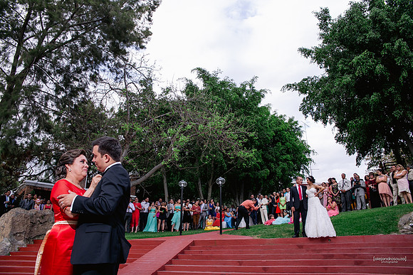 fotografo de bodas en guadalajara