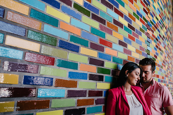 fotógrafo de bodas en guadalajara