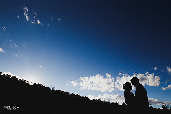 fotógrafo de bodas en guadalajara