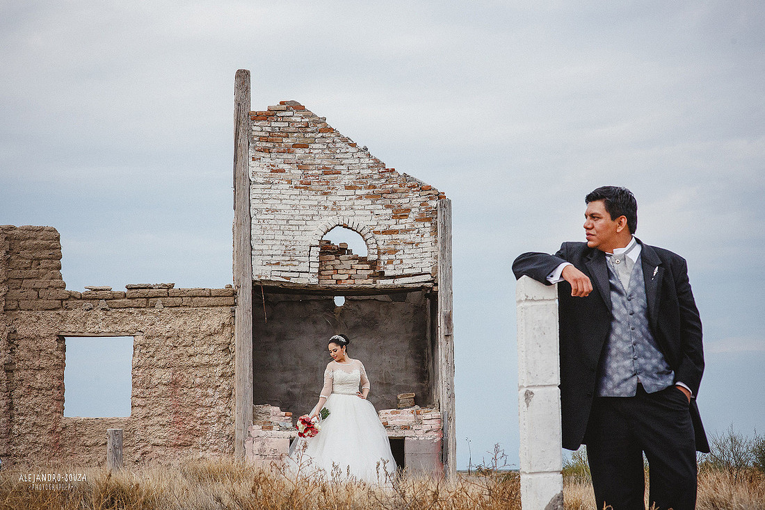 fotógrafo de bodas en guadalajara