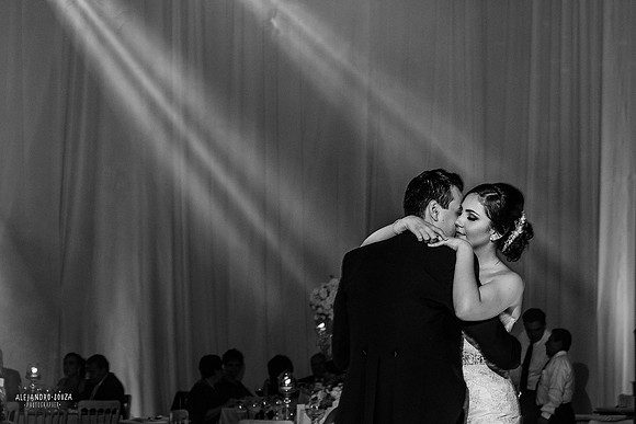 fotógrafo de bodas en guadalajara