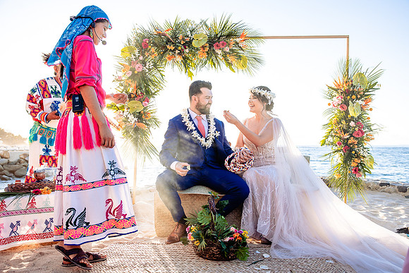 puerto vallarta wedding photographer