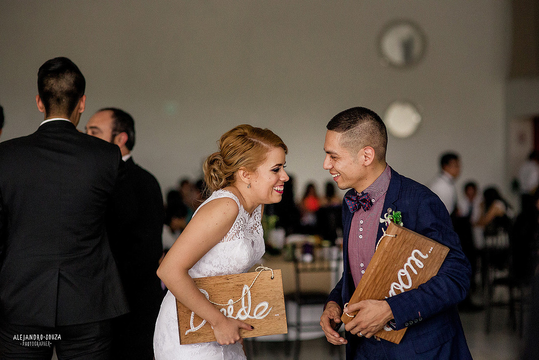 fotógrafo de bodas en guadalajara