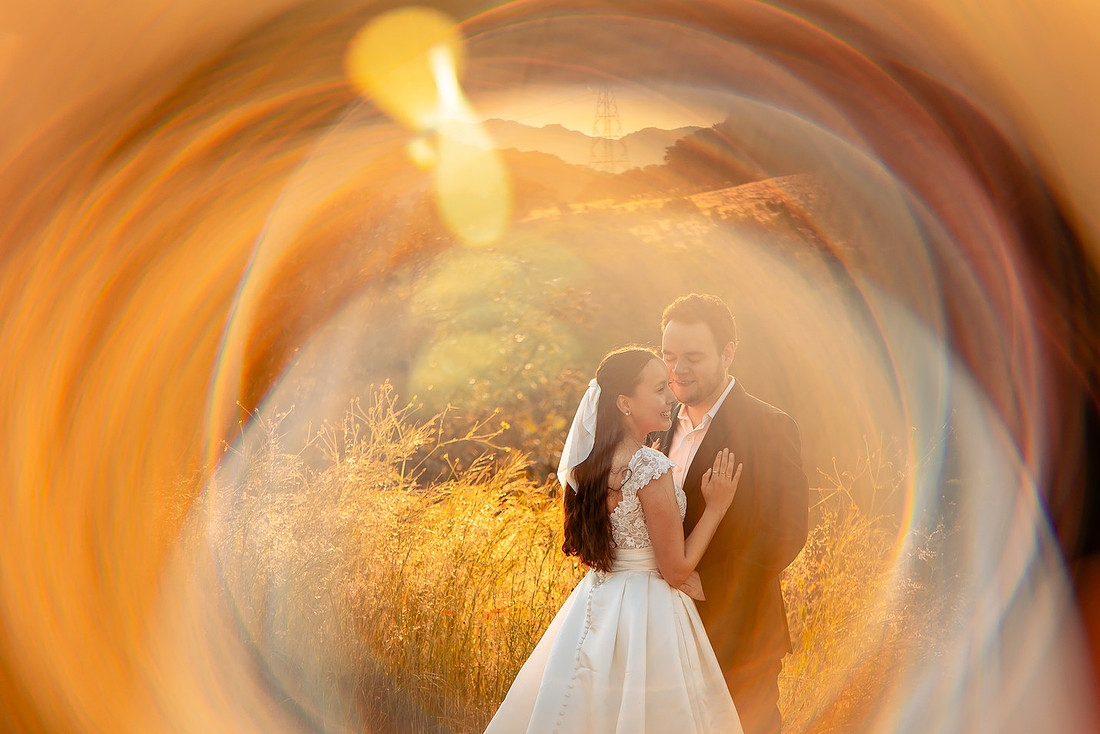 fotógrafo boda