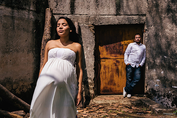 fotografo de bodas en guadalajara
