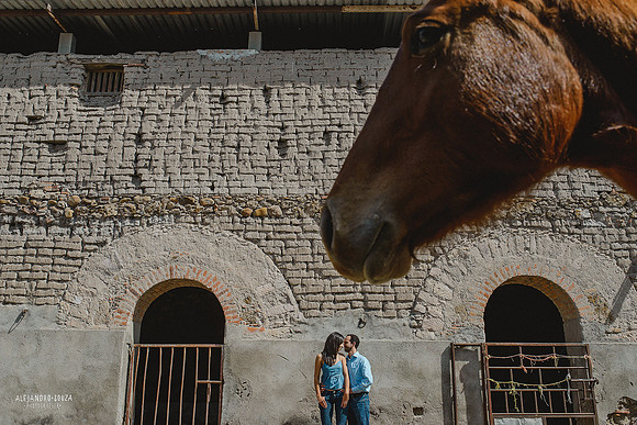 fotógrafo de bodas en guadalajara
