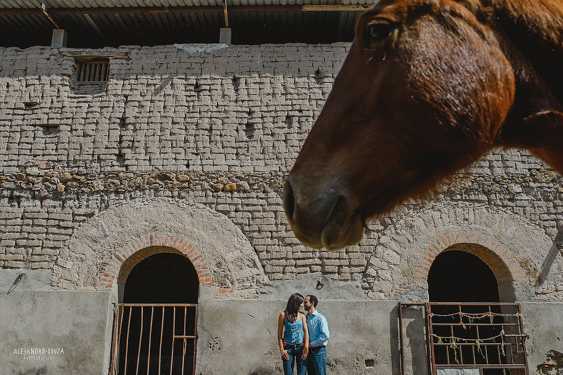 fotógrafo de bodas en guadalajara