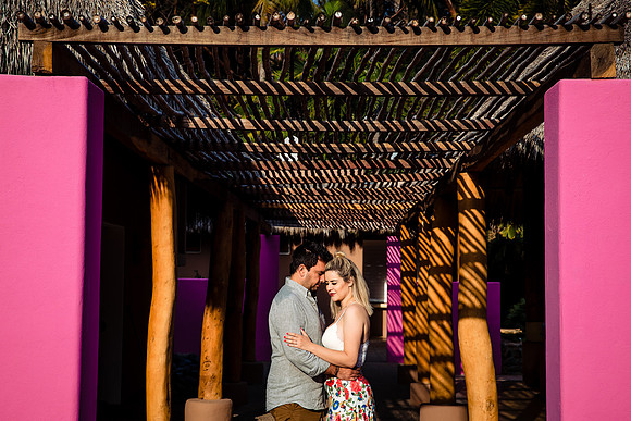 fotógrafo bodas guadalajara
