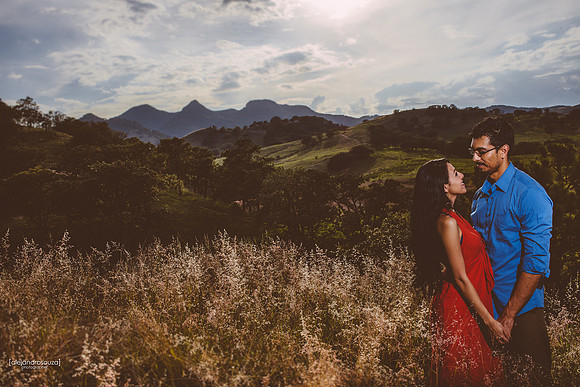 fotografia de bodas en guadalajara