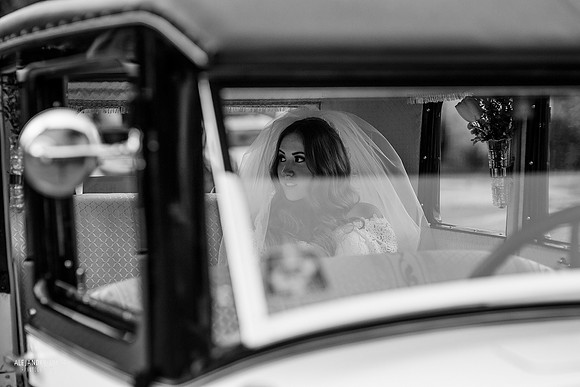 fotógrafo de bodas en guadalajara