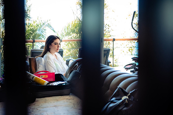 puerto vallarta wedding photographer