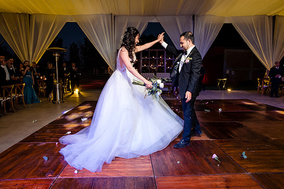 fotógrafo de bodas guadalajara