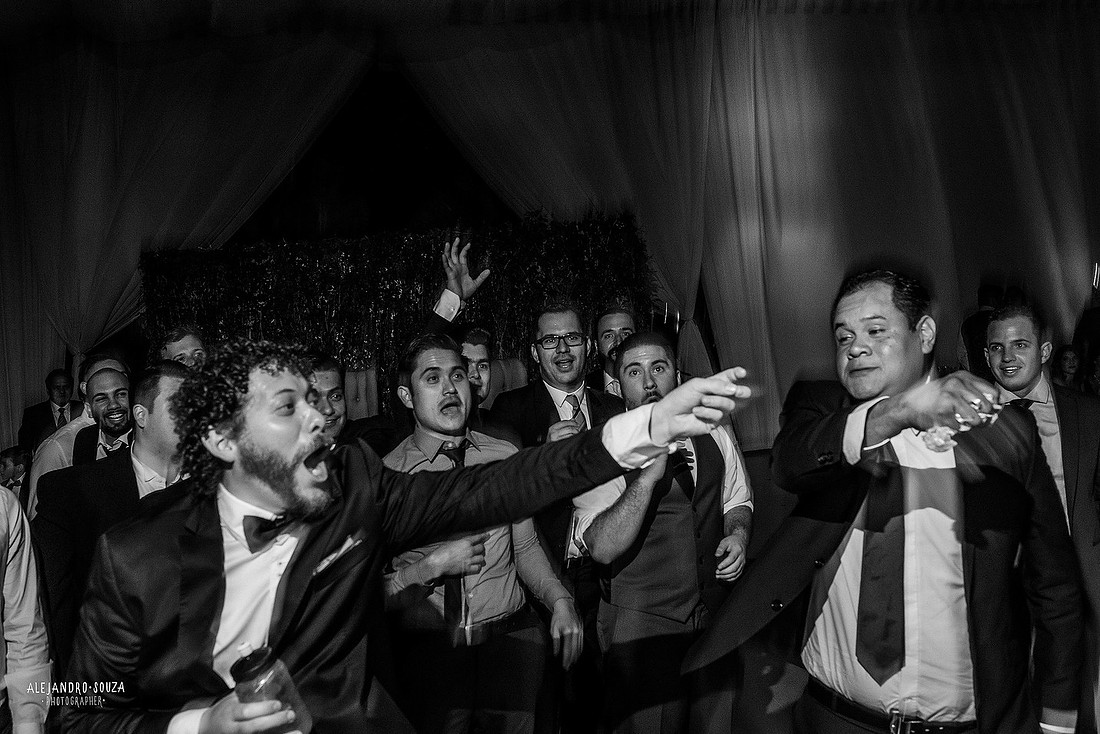 fotógrafo de bodas en guadalajara