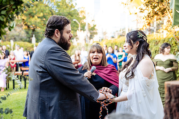 fotógrafo de bodas guadalajara
