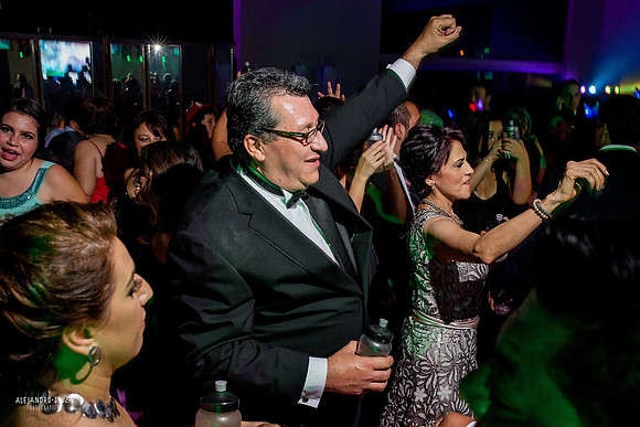 fotógrafo de bodas en guadalajara