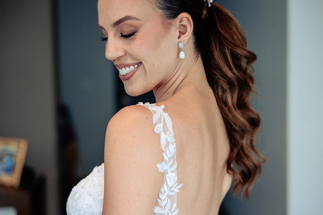 fotógrafo bodas guadalajara