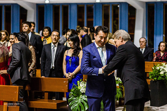 fotógrafo de bodas en guadalajara