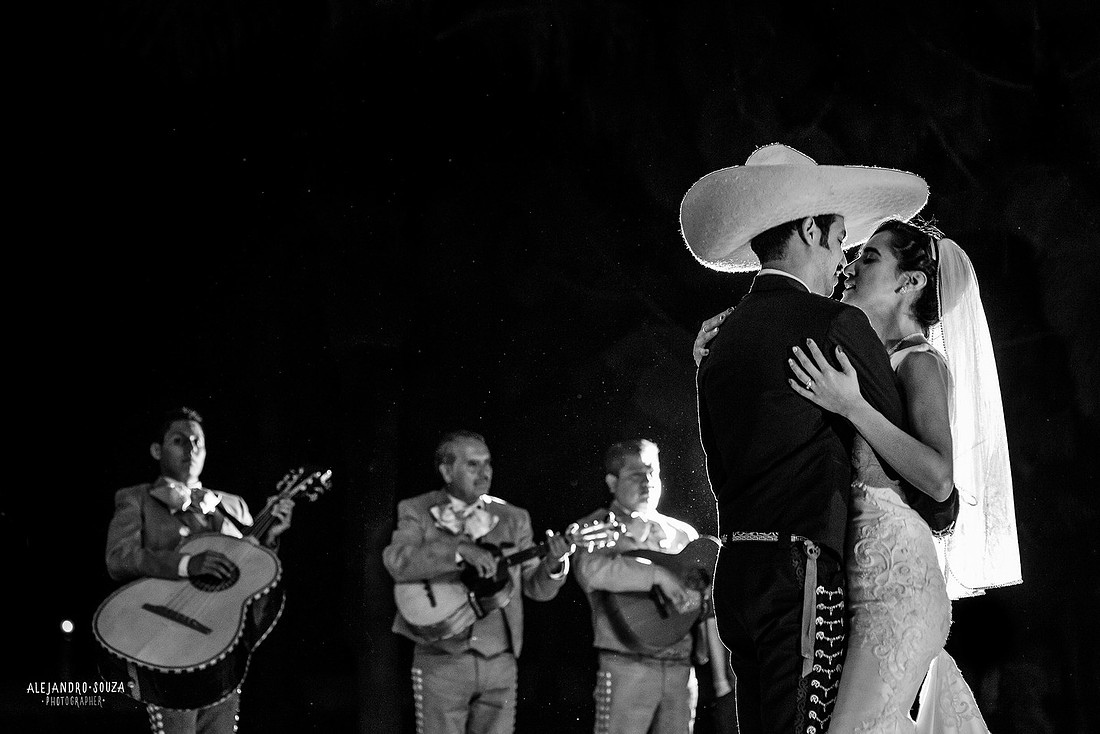 fotógrafo de bodas en guadalajara