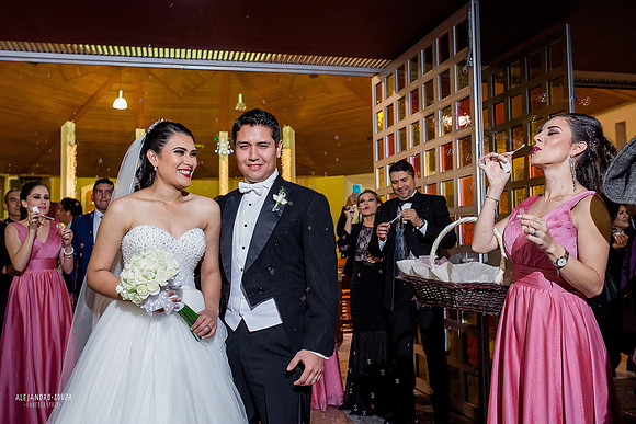 fotógrafo de bodas en guadalajara