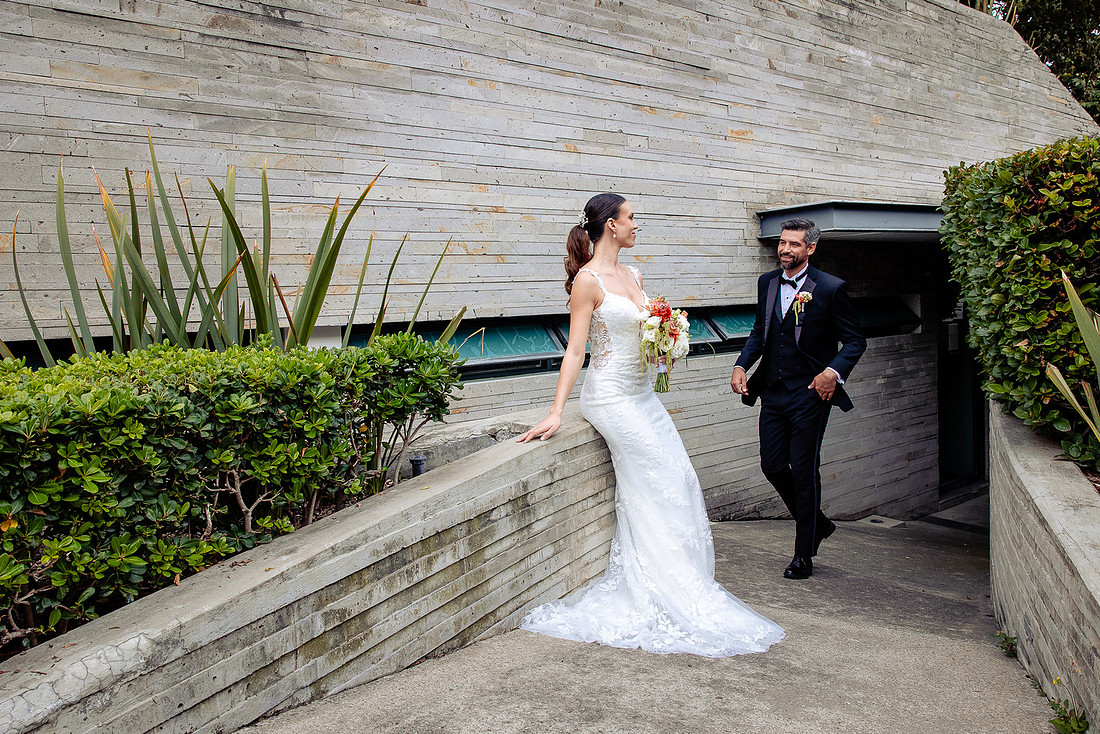 fotógrafo bodas guadalajara
