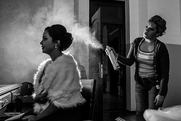 fotógrafo de bodas en guadalajara