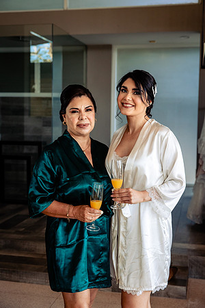 puerto vallarta wedding photographer