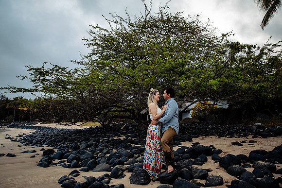 fotógrafo bodas guadalajara