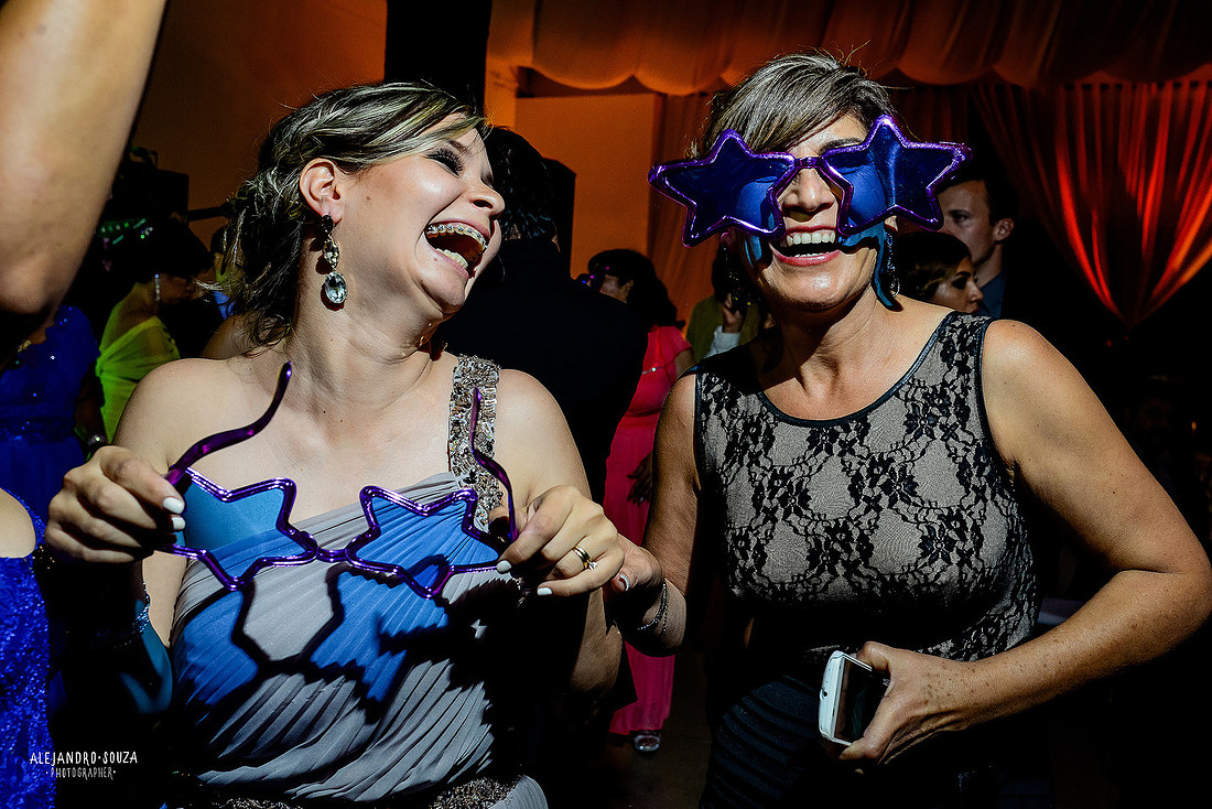 fotógrafo de bodas en guadalajara