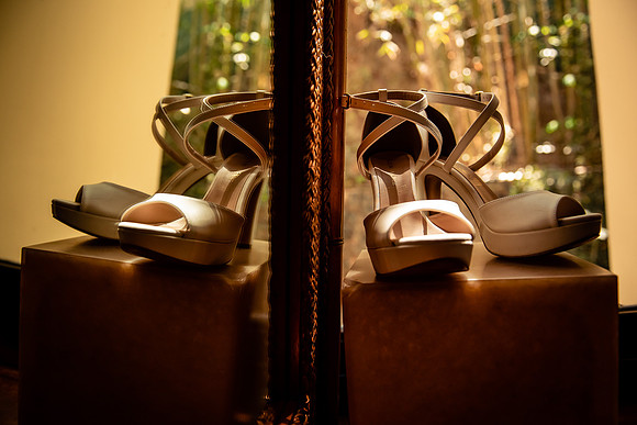 puerto vallarta wedding photographer