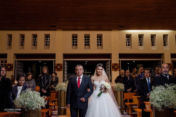 fotógrafo de bodas en guadalajara