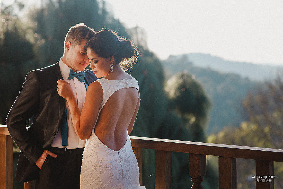 fotógrafo de bodas en guadalajara